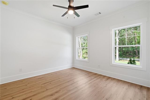 539 E Valley Road NE, Rydal, GA 30171