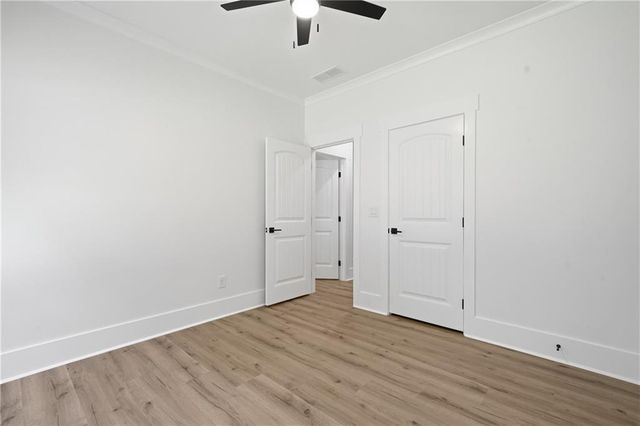 539 E Valley Road NE, Rydal, GA 30171