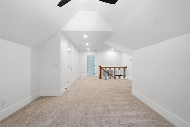 539 E Valley Road NE, Rydal, GA 30171