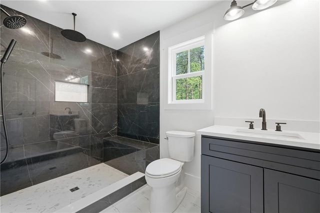 539 E Valley Road NE, Rydal, GA 30171