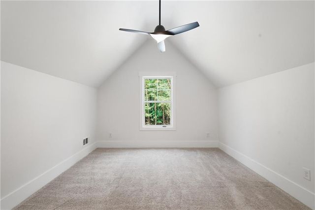 539 E Valley Road NE, Rydal, GA 30171