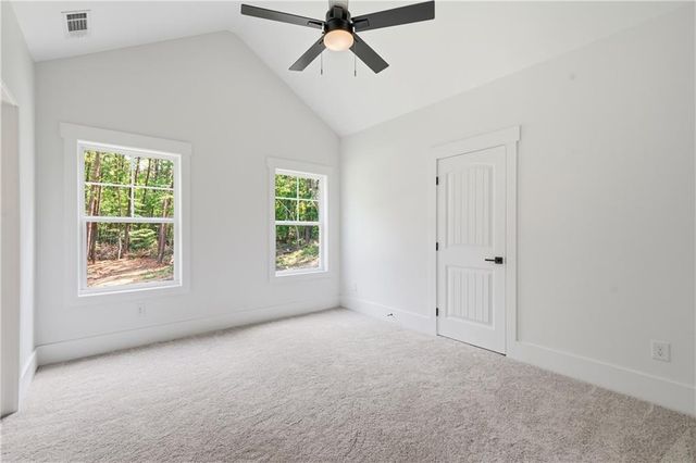 539 E Valley Road NE, Rydal, GA 30171