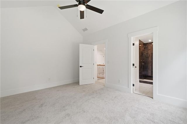 539 E Valley Road NE, Rydal, GA 30171