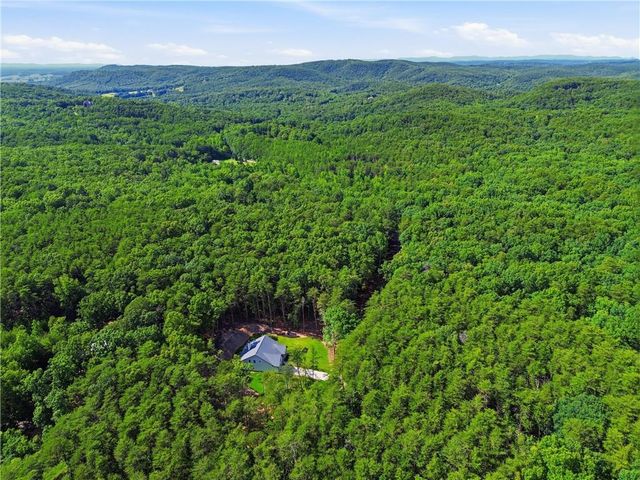 539 E Valley Road NE, Rydal, GA 30171