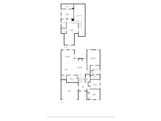 539 E Valley Road NE, Rydal, GA 30171