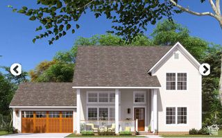 156 N 600 W, Springville, UT 84663