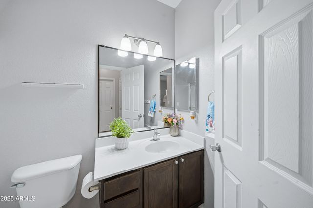 14244 W Indianola Avenue, Goodyear, AZ 85395