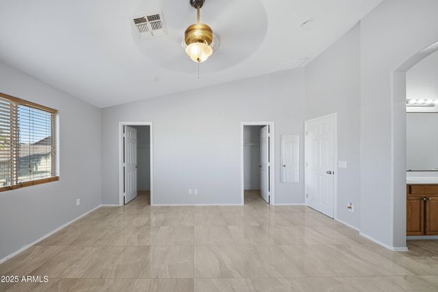 14244 W Indianola Avenue, Goodyear, AZ 85395