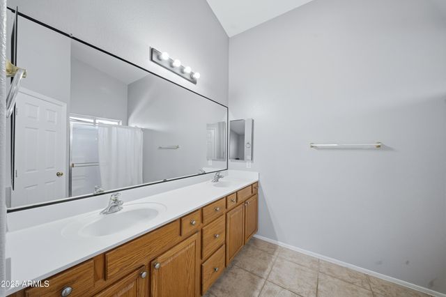 14244 W Indianola Avenue, Goodyear, AZ 85395