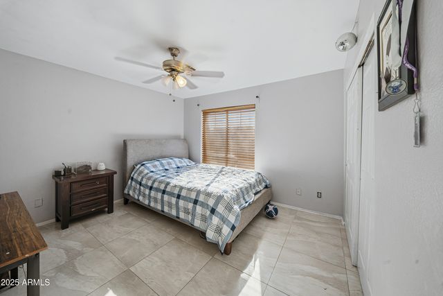 14244 W Indianola Avenue, Goodyear, AZ 85395