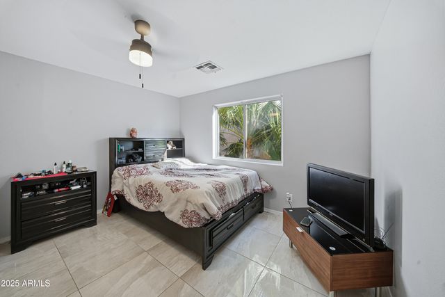 14244 W Indianola Avenue, Goodyear, AZ 85395