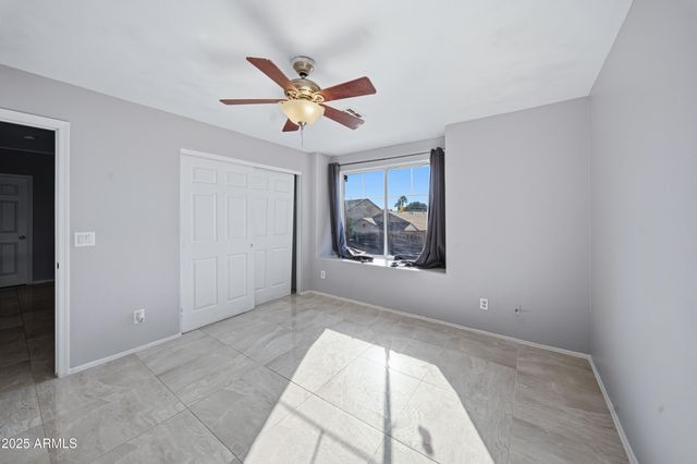 14244 W Indianola Avenue, Goodyear, AZ 85395