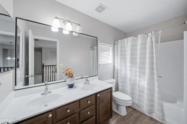 14244 W Indianola Avenue, Goodyear, AZ 85395