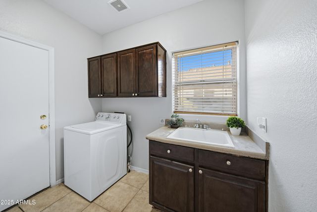 14244 W Indianola Avenue, Goodyear, AZ 85395