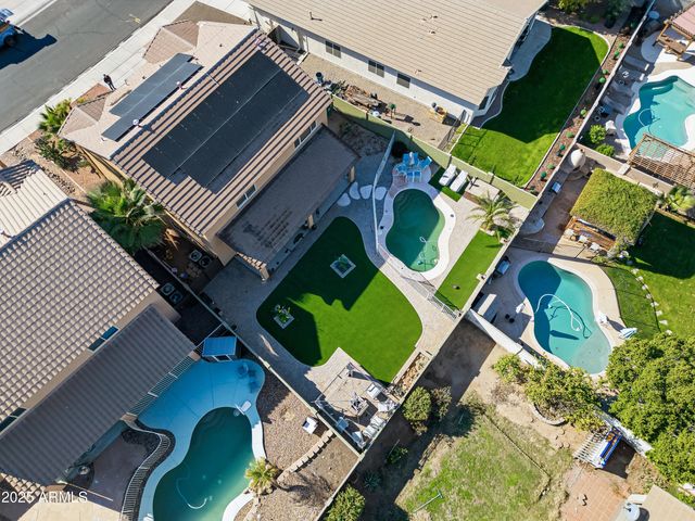 14244 W Indianola Avenue, Goodyear, AZ 85395