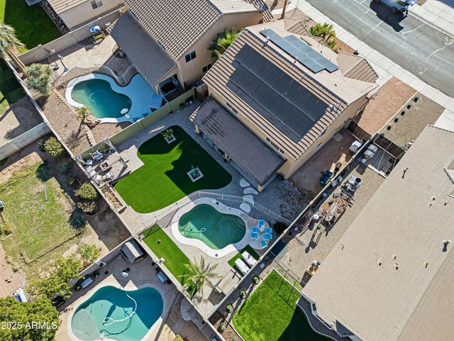 14244 W Indianola Avenue, Goodyear, AZ 85395