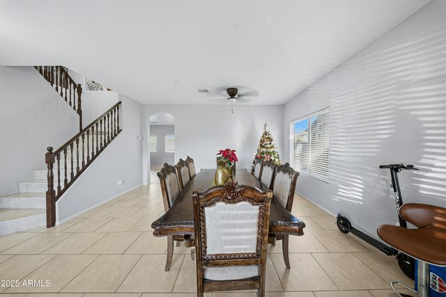 14244 W Indianola Avenue, Goodyear, AZ 85395