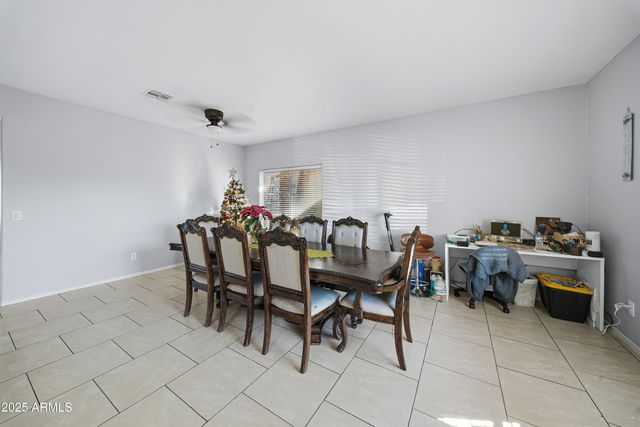 14244 W Indianola Avenue, Goodyear, AZ 85395