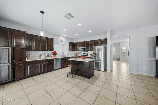 14244 W Indianola Avenue, Goodyear, AZ 85395