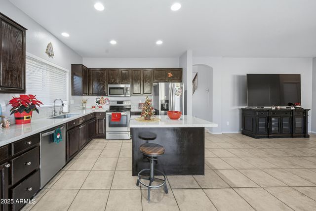 14244 W Indianola Avenue, Goodyear, AZ 85395