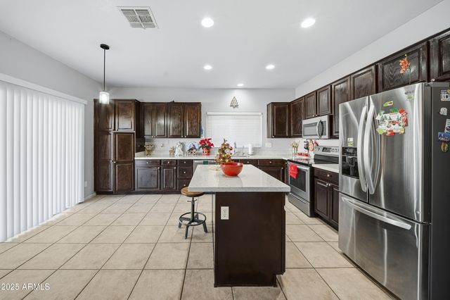 14244 W Indianola Avenue, Goodyear, AZ 85395