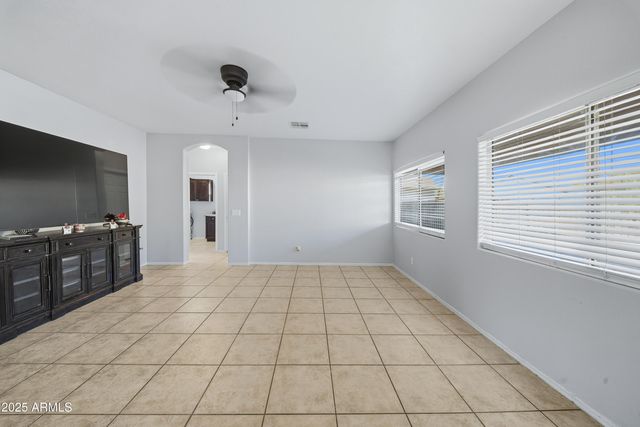 14244 W Indianola Avenue, Goodyear, AZ 85395