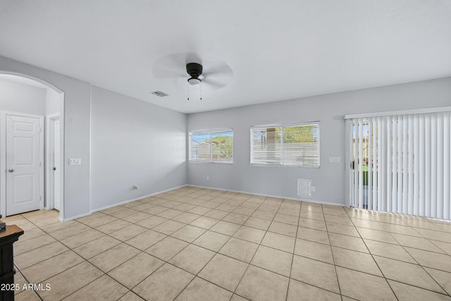 14244 W Indianola Avenue, Goodyear, AZ 85395