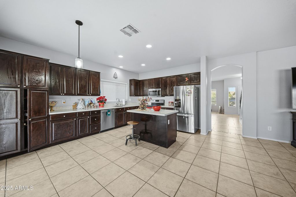 14244 W Indianola Avenue, Goodyear, AZ 85395 — photo 5