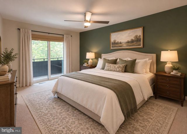 2001 WETHERSFIELD CT, Reston, VA 20191