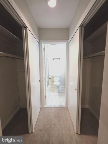 2001 WETHERSFIELD CT, Reston, VA 20191