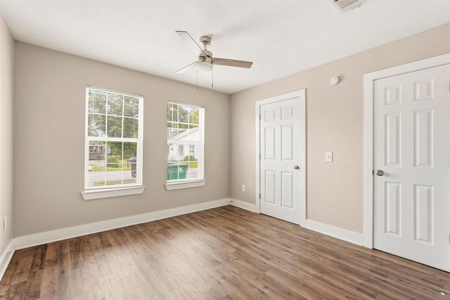 3822 Lila Street, Houston, TX 77026