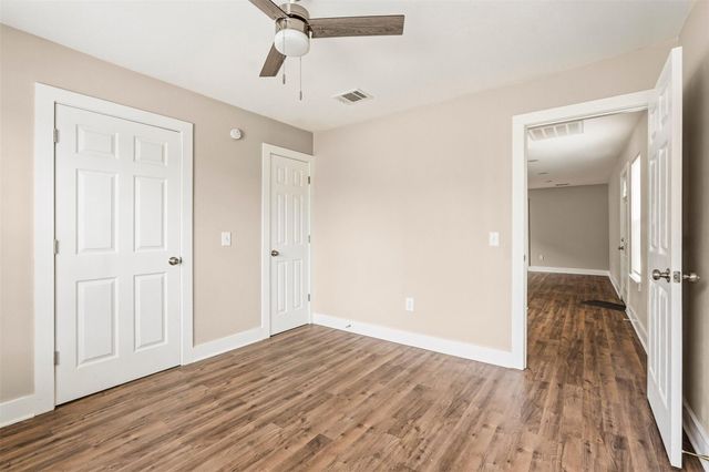 3822 Lila Street, Houston, TX 77026
