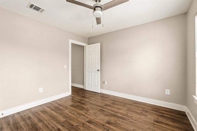 3822 Lila Street, Houston, TX 77026