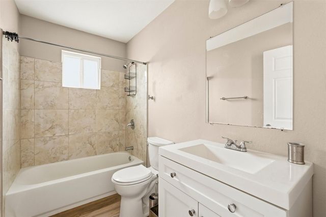3822 Lila Street, Houston, TX 77026