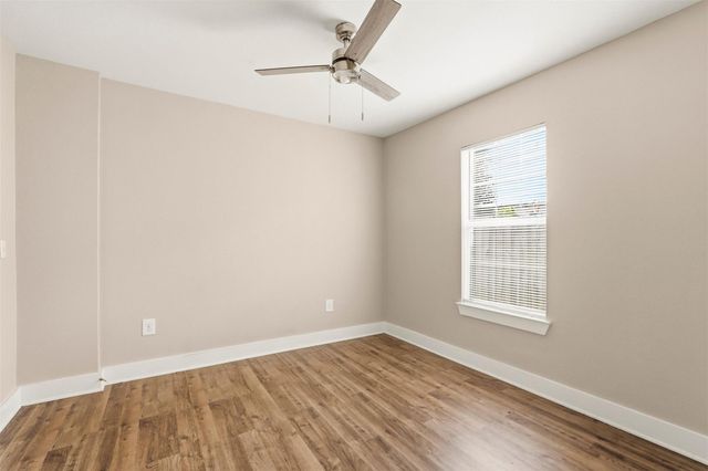3822 Lila Street, Houston, TX 77026