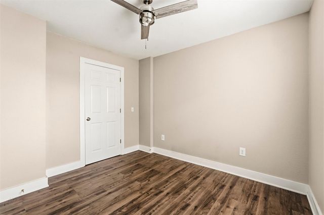 3822 Lila Street, Houston, TX 77026