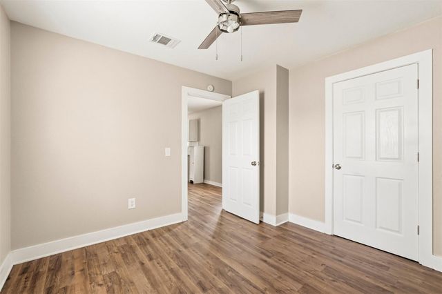 3822 Lila Street, Houston, TX 77026