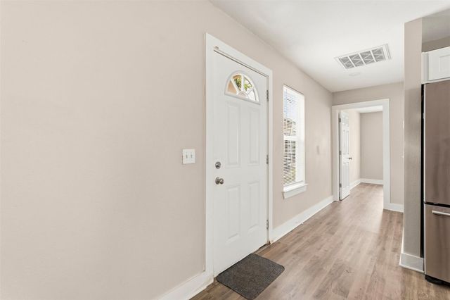 3822 Lila Street, Houston, TX 77026