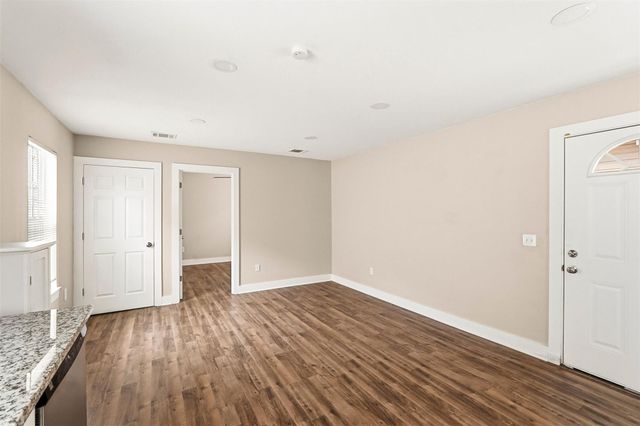 3822 Lila Street, Houston, TX 77026