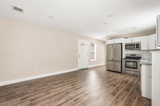 3822 Lila Street, Houston, TX 77026