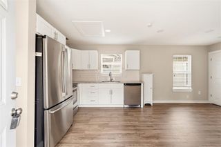 3822 Lila Street, Houston, TX 77026
