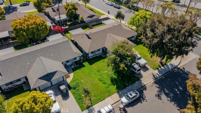 1934 Bobolink Way, Pomona, CA 91767