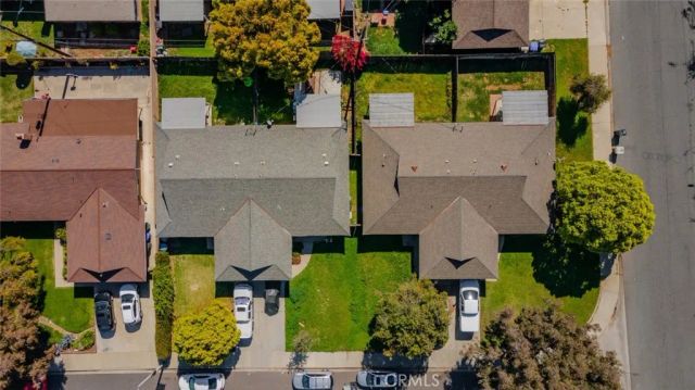1934 Bobolink Way, Pomona, CA 91767