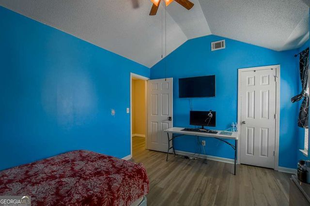 8865 Seneca Road, Palmetto, GA 30268