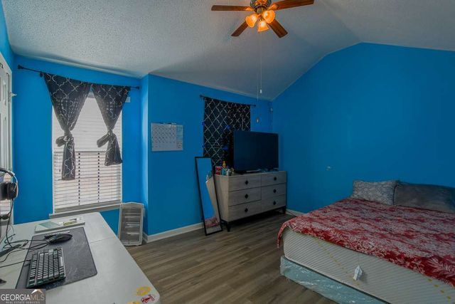 8865 Seneca Road, Palmetto, GA 30268