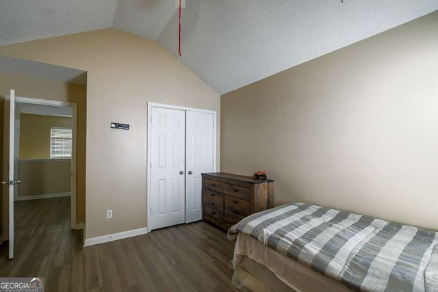 8865 Seneca Road, Palmetto, GA 30268