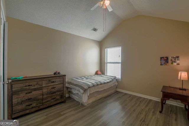 8865 Seneca Road, Palmetto, GA 30268