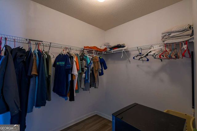 8865 Seneca Road, Palmetto, GA 30268