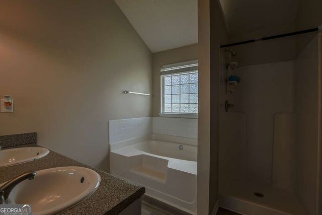 8865 Seneca Road, Palmetto, GA 30268