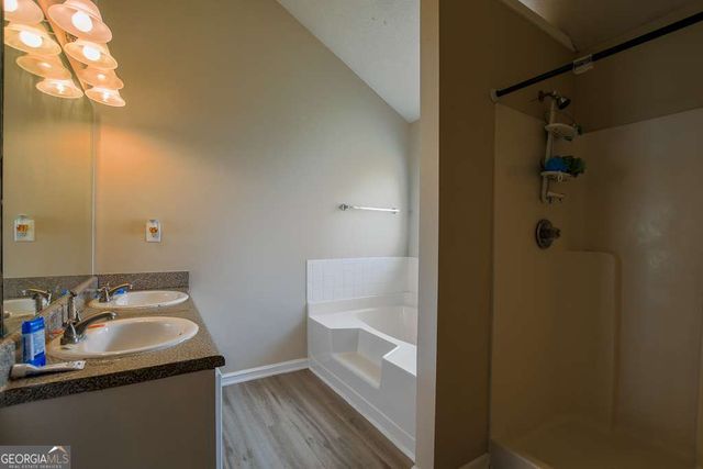 8865 Seneca Road, Palmetto, GA 30268